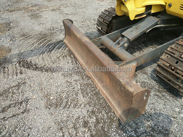 Komatsu Komatsu pc30mr excavateur utilisé pc30mr de seconde main excavateur hydraulique komatsu30 bonne qualité Komatsu Excavator