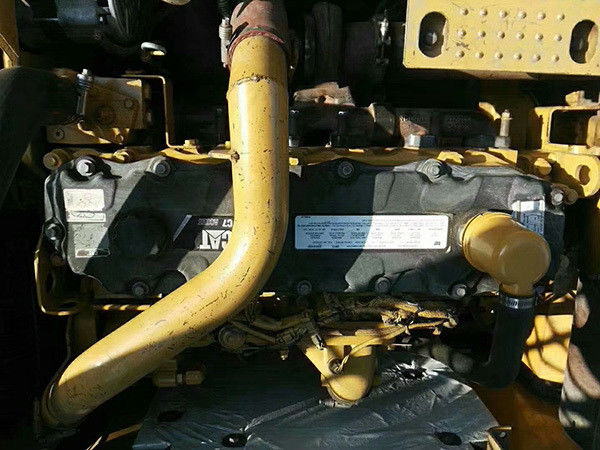 Prêt en stock! prix de gros japonais CAT324DCrawler excavateur de chenille d'occasion, japonais utilisé chat Crawler Excavators CAT 303 chenille en stock chat 306 excavateur