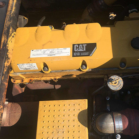 Cat 349 excavateur à vendre Cat 303 Oursine en stock Cat 306 excavateur