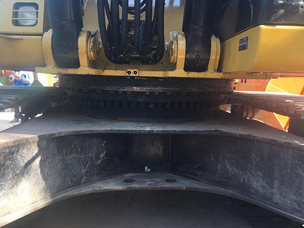 Cat 349 excavateur à vendre Cat 303 Oursine en stock Cat 306 excavateur