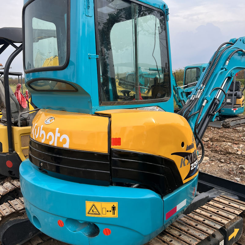 temps de travail réduit excavateur d'occasion kobelco 135 en vente d'occasion kobelco en stock excavateur d'occasion kobelco