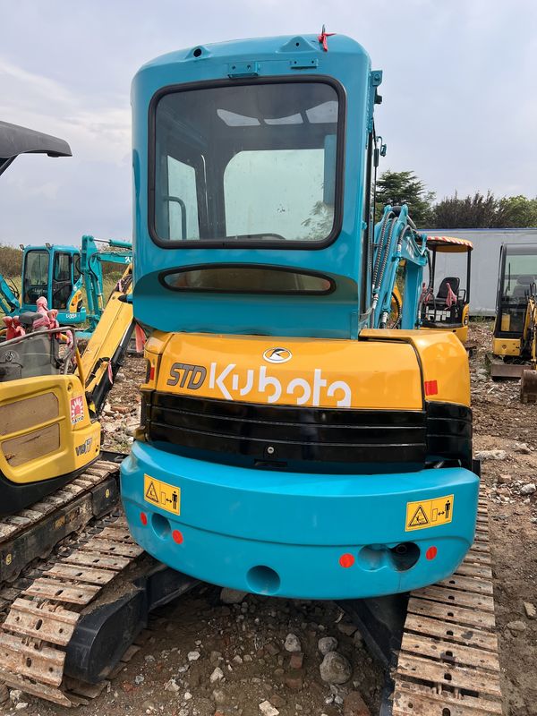 temps de travail réduit excavateur d'occasion kobelco 135 en vente d'occasion kobelco en stock excavateur d'occasion kobelco