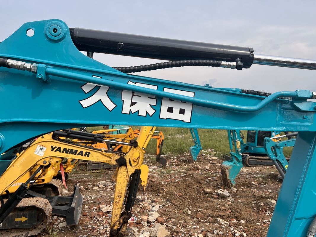 temps de travail réduit excavateur d'occasion kobelco 135 en vente d'occasion kobelco en stock excavateur d'occasion kobelco