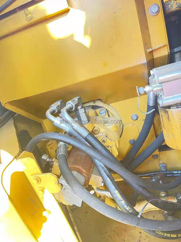Vente à chaud de l'excavatrice utilisée cat 306d/ de seconde main de petite excavatrice à rampe hydraulique CAT306D CAT 303 cat 306