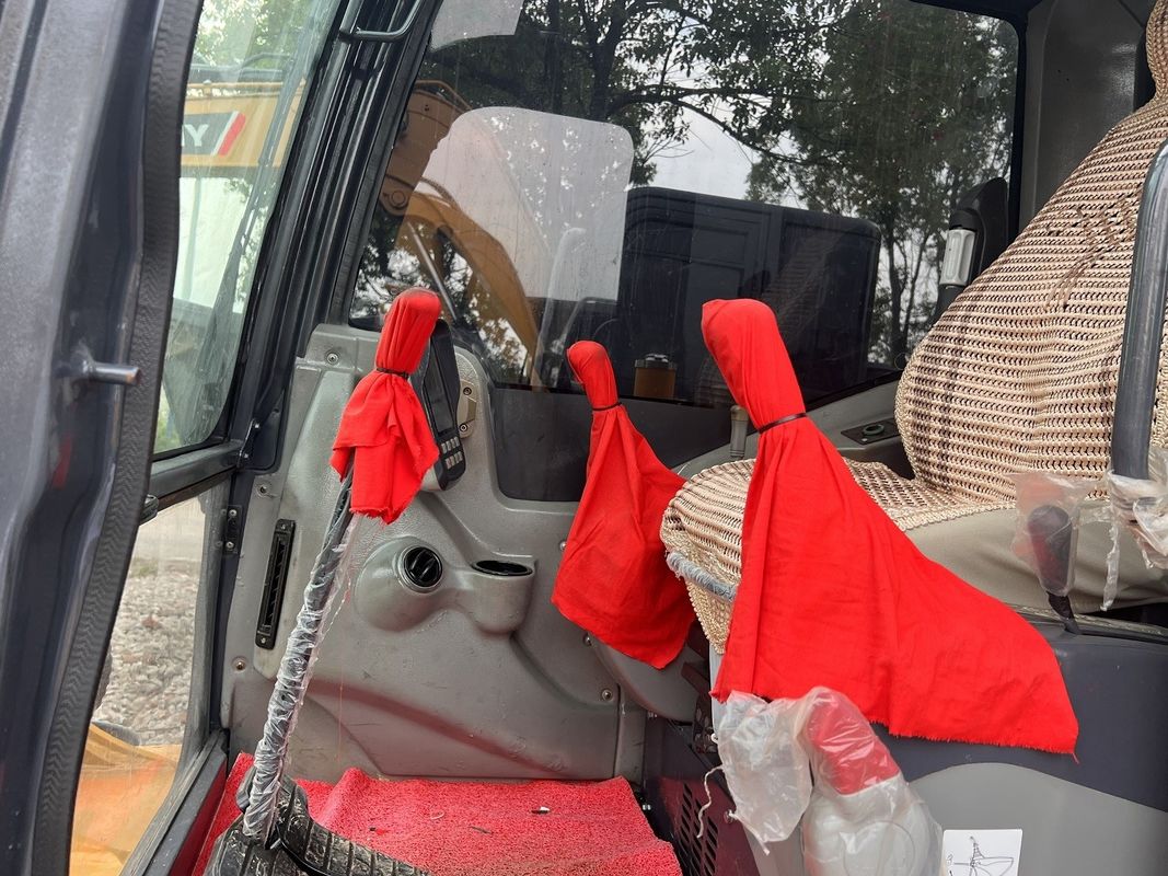 3 tonnes Hitachi ZX30 excavateur utilisé Zaxis 30 petit creuseur ZX30U 2 japonais-utilisé-excavateur-à vendre