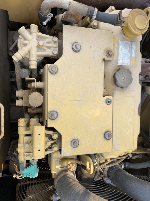 Vente à chaud Excavateur d'occasion pour chats 315d2 Excavateur d'occasion pour chats CAT315DL CAT 303