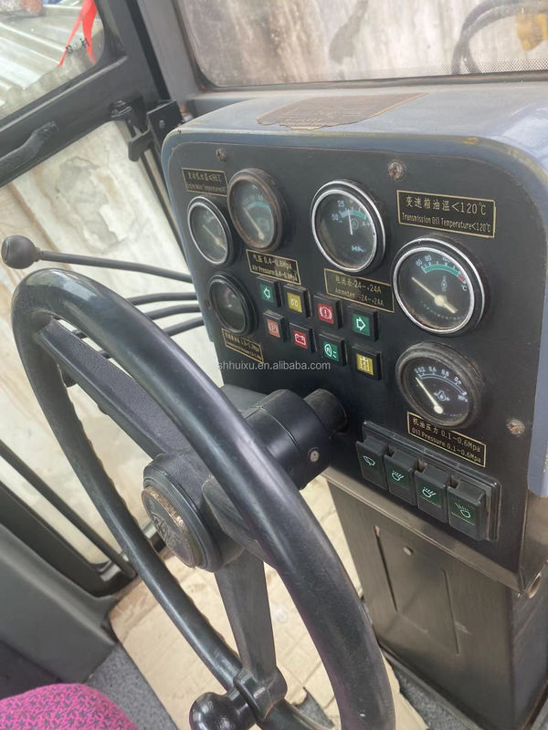 original Japon Vente de moteurs de rangement CAT140H usagés,moteurs de rangement 14H usagés de Caterpillar en stock