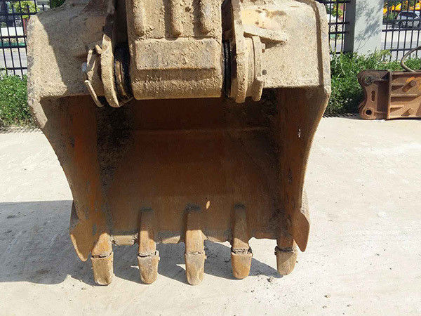 Cat 315d2 excavatrice utilisée/excavatrice utilisée chenille Cat 303 chenille en stock Cat 306 excavatrice