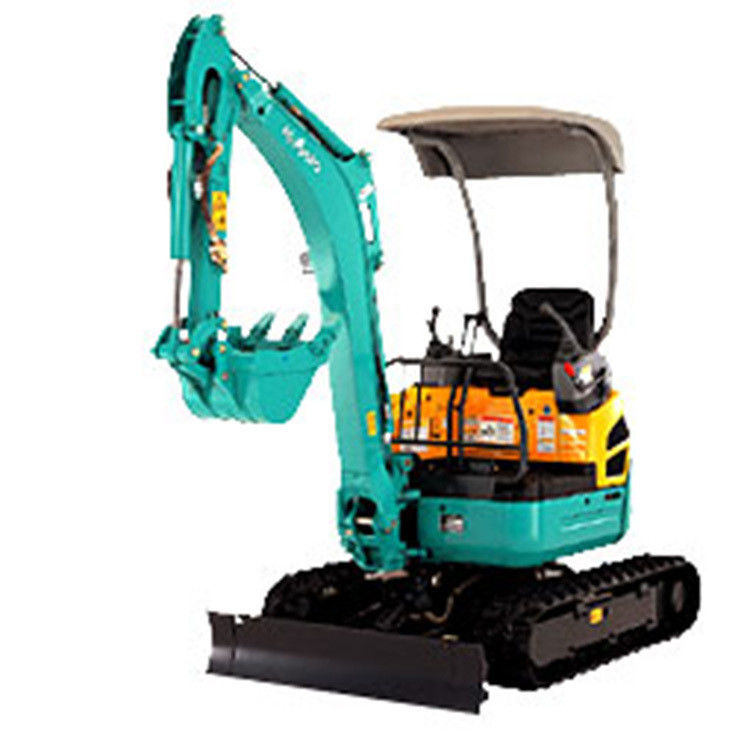 Une Kubota de 1,5 tonne, 3 tonnes,2.5 tonnes,3Une mini-excavatrice de 5 tonnes est à vendre, une mini-excavatrice Kubota U15 U30 U25 U35