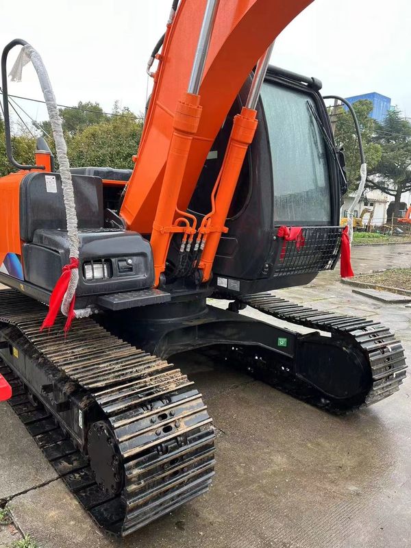 Machines d'occasion Japon Hitachi130/ mini-pelles d'occasion Hitachi130 ZX60 70 120 200 construction