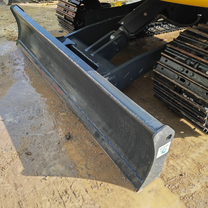 Excavatrice utilisée /excavatrice de construction utilisée /comatsuPC70-8 pc50 pc55 avec prix bon marché /excavatrices utilisées japonais