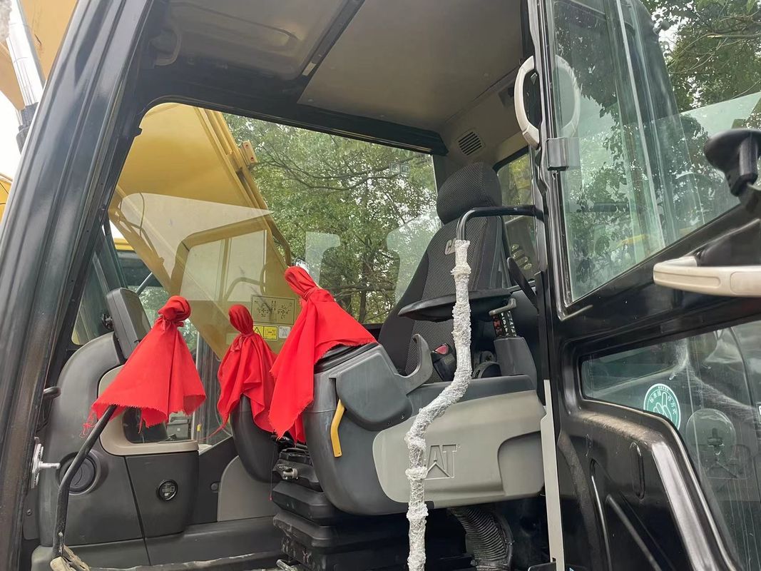 Excavateur d'occasion CAT 315D machines d'occasion pour excavateurs de chats de 15 tonnes prix des excavateurs de chenilles prix des excavateurs de chenilles
