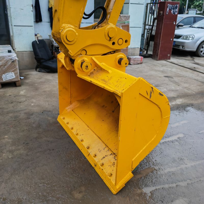 CAT312DGC 320 330 308 305.5 condition de l'excavateur bon marché prix d'occasion outils et équipements de construction de l'excavateur CAT