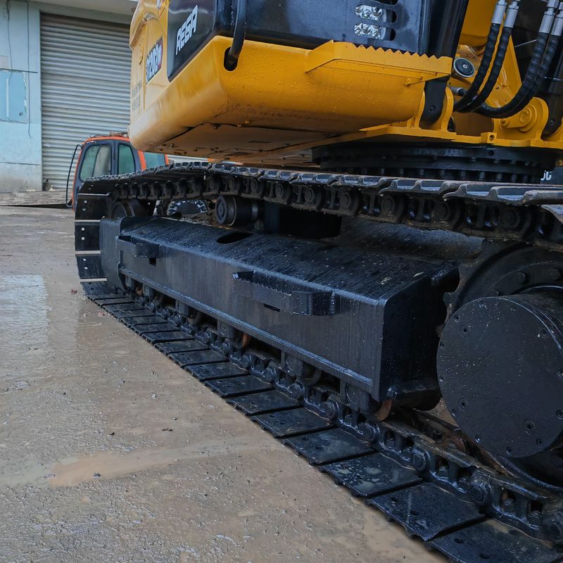 CAT312DGC 320 330 308 305.5 condition de l'excavateur bon marché prix d'occasion outils et équipements de construction de l'excavateur CAT