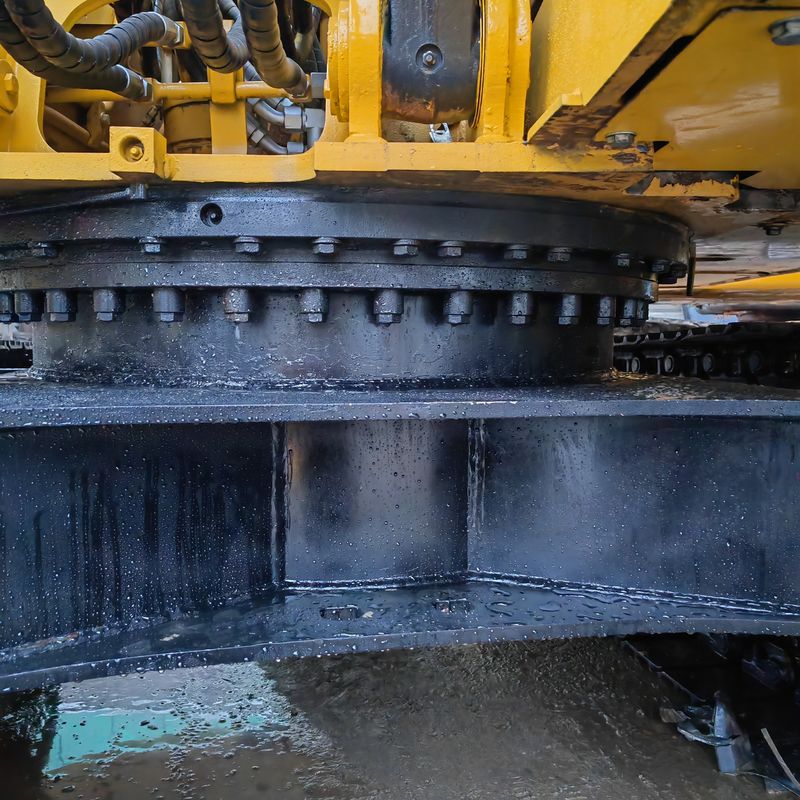 CAT312DGC 320 330 308 305.5 condition de l'excavateur bon marché prix d'occasion outils et équipements de construction de l'excavateur CAT