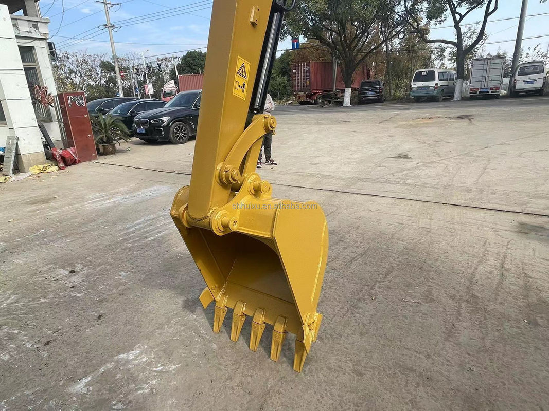 chat utilisé 305.5e crevette 305e/bonne qualité de l'autre main crevette chat 305.5e à vendre