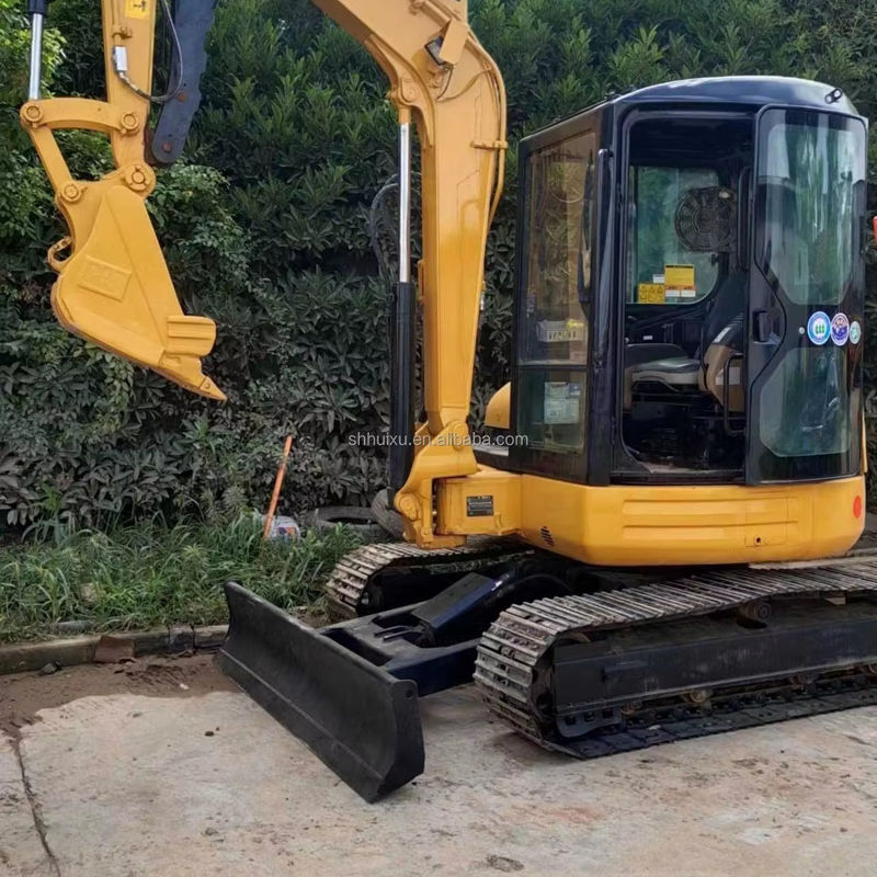 prix bon marché utilisé cat 303/meilleure qualité prix bon marché de seconde main mini cat 303 en vente