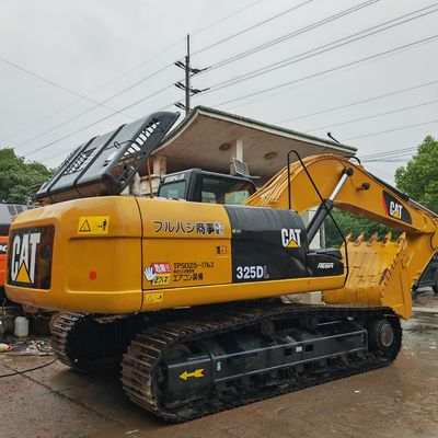 98% NOUVEAU équipement d'extraction d'occasions de chantier de chantier de chantier de chantier de chantier de chantier de chantier de chantier de chantier de chantier de chantier de chantier de chantier de chantier de chantier de chantier de chantier de chantier de chantier de chantier de chantier de chantier de chantier de chantier de chantier