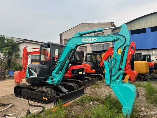 Vente directe de machines originales japonaises
